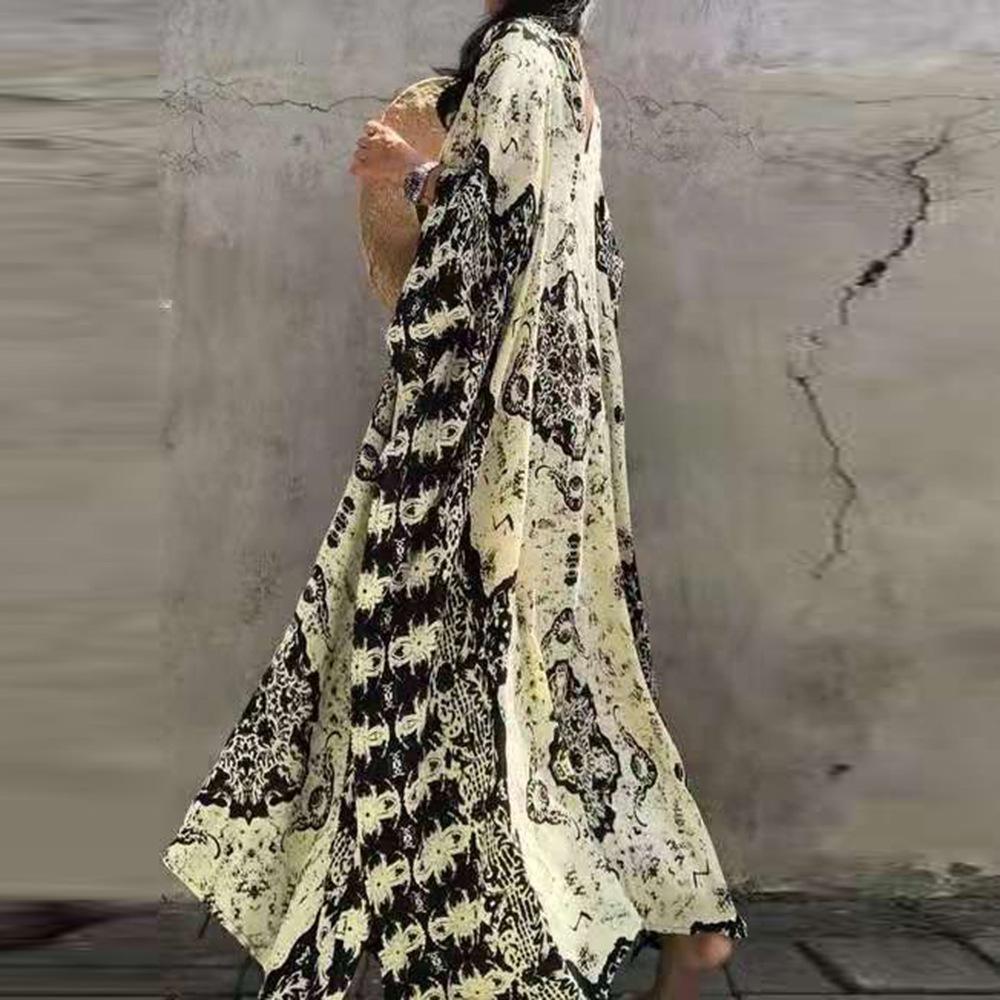 1 2aa4c06d400e93054617ce6086c