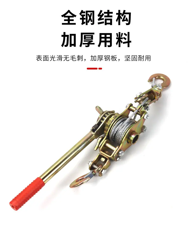 详情_09.jpg