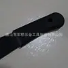 Exportar herramientas agrícolas para el mercado africano cuchillo para picar maíz cuchillo para caña de azúcar cuchillo para maíz machete M213B