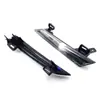 Adecuado para Nissan Loulan 09-14 Reflector de Faro Reflector 260131Aa0B 260631Aa0B