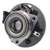 Rodamiento de Rueda 15058368 Unidad de Rueda Delantera R para Chevrolet: Unidad de Rueda Astro 4WD