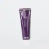 Asa de Seda SiYi25ml Lubrificante para o Corpo Humano Recipientes Gel Lubrificante Solúvel em Água Produtos Sexuais para Adultos