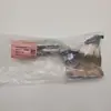 Adecuado para X-Trail T31 Qashqai J10Z Tiida C11Z Venucia R50Vn10C Bisagra del Capó