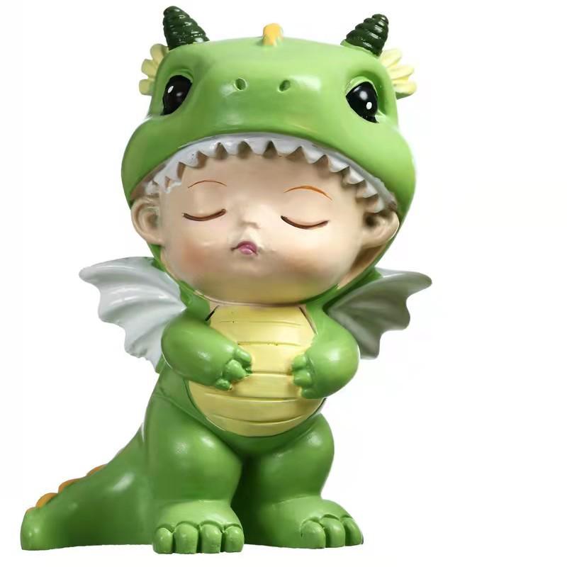 微信图片_20210325143135