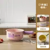 Cesta Drenadora Nueva con Asa de Dopamine para Lavar Verduras y Frutas, Doble Capa con Filtro de Agua y Recipiente de Almacenamiento