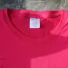Impresión de Logotipo en Camisetas Personalizadas Camiseta Personalizada Trabajo en Equipo