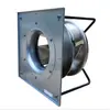 K3G450-Pa31-65 Agente Autorizado Ebmpapst Ventilador Ec Unidad Ahu Ventilación y Disipación de Calor Inversor