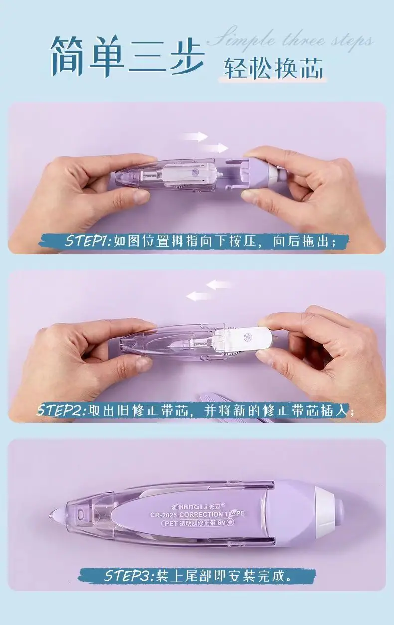 微信图片_20221024215745.jpg