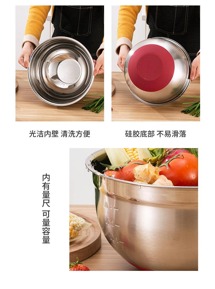 沙拉盆详情图_14.jpg