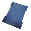 P50 Tablero de Alfombrilla de Goma Fuente de Mercancía de Fábrica P50 Tablero de Alfombrilla de Goma Entrega Directa desde Fábrica Tablero de Alfombrilla de Goma