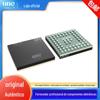 Microcontrolador de chip único original novo chip STM32L151RBH6 STM32L151RBT6 STM32L151RCT6