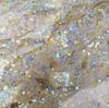 Lantejoulas de estrela de cinco pontas adesivos decorativos acessórios de vestuário acessórios diy de designer renda de açúcar laminado fotografia criativa strass quente