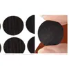 Pegatinas de Sellado Autoadhesivas para Gabinetes de Muebles para Cubrir Agujeros de Tornillos, Pegatinas Hermosas, Pegatinas Tres en Uno para Tableros Ecológicos, Pegatinas para Agujeros de Clavos