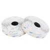 Hebilla de velcro adhesiva de doble cara resistente a altas temperaturas con velcro adhesivo fuerte de fábrica al por mayor