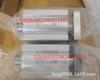 Cilindro genuíno original MGPL25-20Z 30 de SMC 40 50 75 100 125 150 175 200