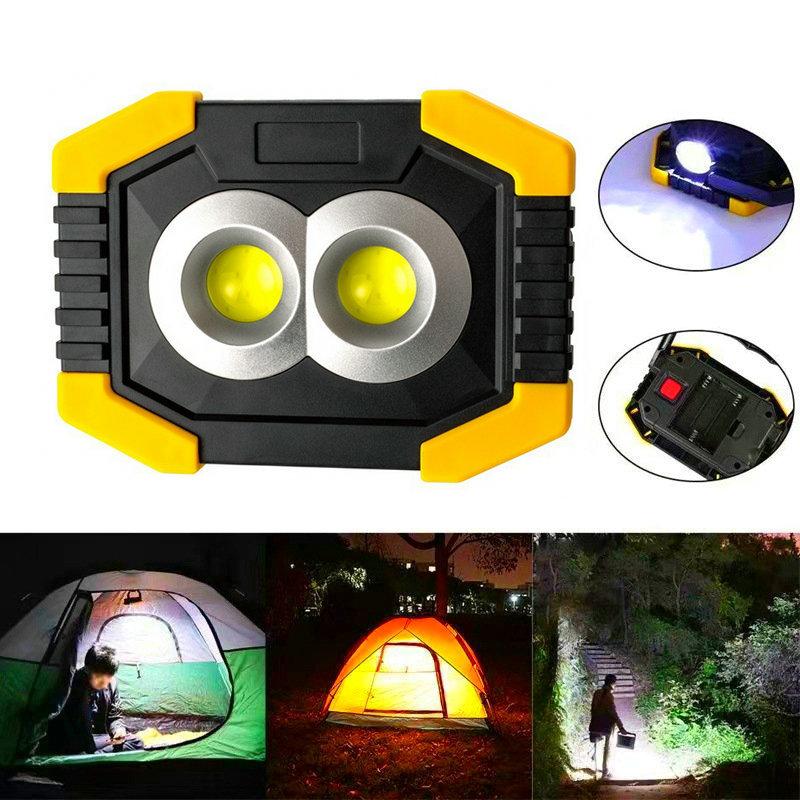 1688_image_share_100186834-271