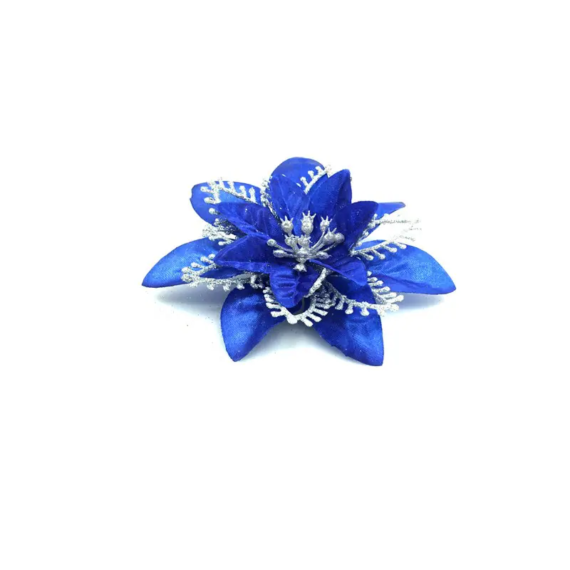 皇冠花蓝色.jpg