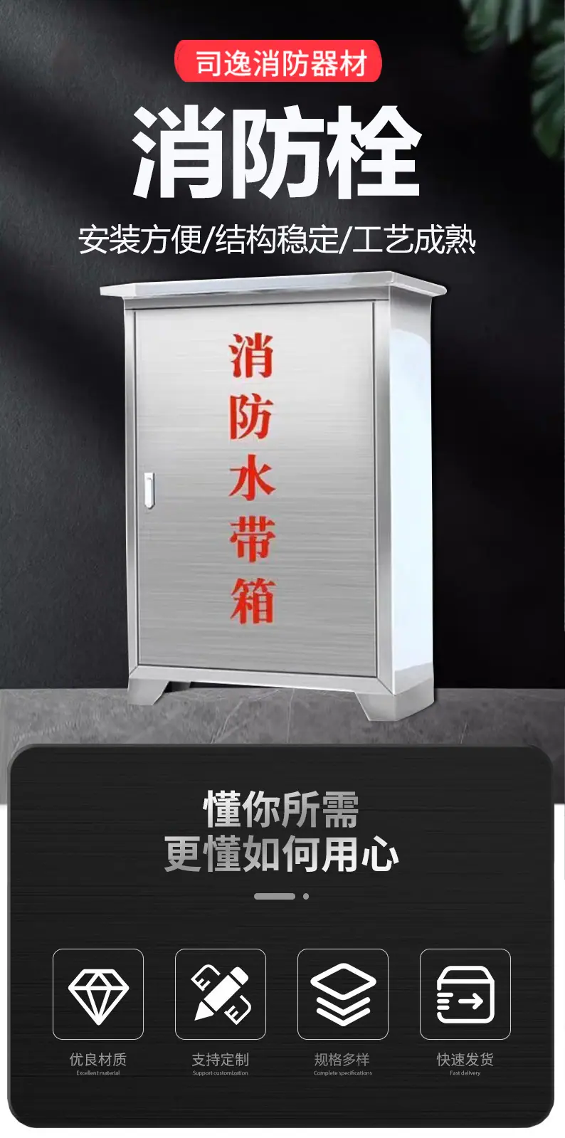 1767077463.png