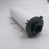 Aplicable a la Colección de Piezas para Compresor de Aire de Tornillo Ingersoll Rand 85565745 Td