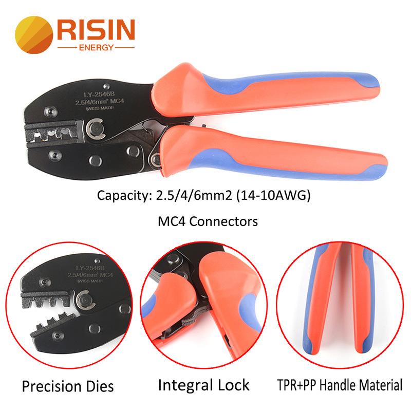 crimping tool pv.jpg