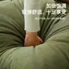 Sofá perezoso estilo caseta de perro humano, adecuado para acostarse y dormir, doble tatami, plegable grande, para balcón, dormitorio, sofá pequeño, sala de estar