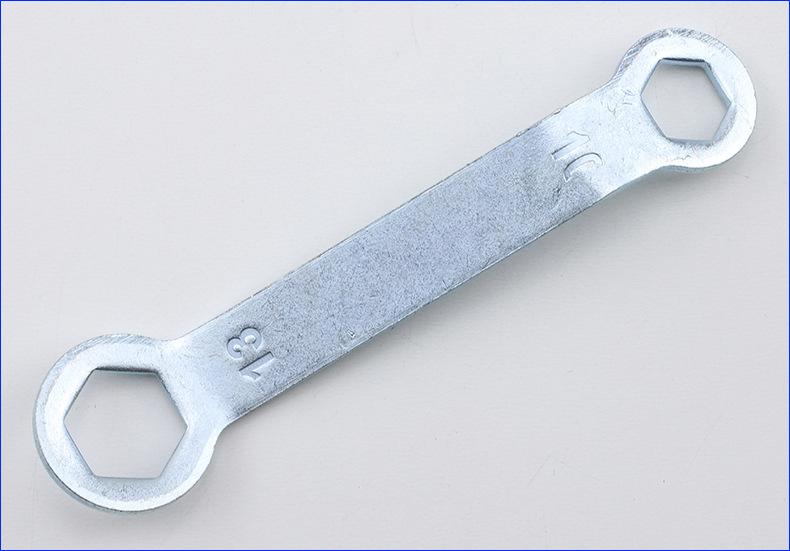 两用扳手 (7).jpg