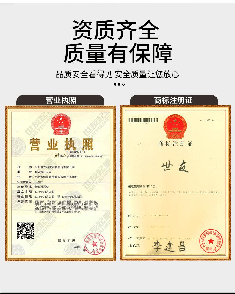 螺旋千斤顶详情_05.gif