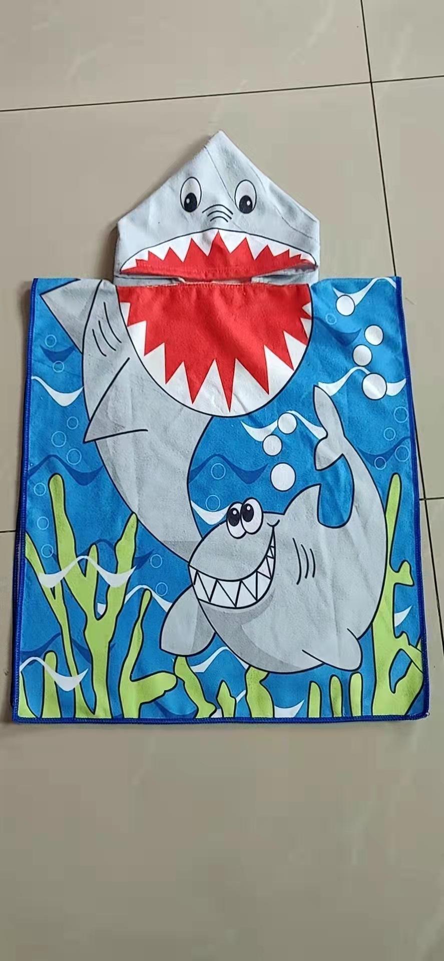 微信图片_20211126173515