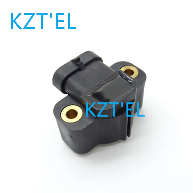 re213475 约翰迪尔传感器 (3)