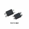 EL817/827/PC817C-S/817S1(A)(B)(D)(TU)-F/EL817(do)-F Yiguang Original