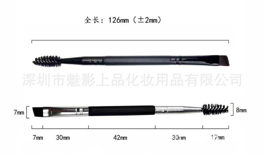 YP1091 (1).jpg