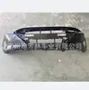 Adequado para o para-choque dianteiro do Elantra 2021 PARA-CHOQUE DIANTEIRO ELANTRA 86510-AA010