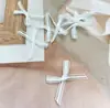 Suministro directo de fábrica encaje un punto moño pequeño calcetines para ropa interior accesorios pequeños accesorios para ropa accesorios moño venta al por mayor
