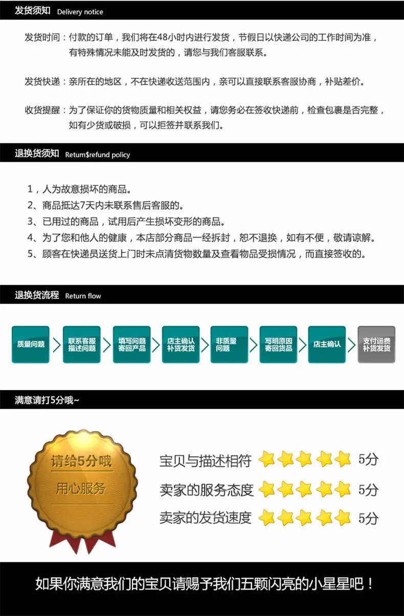 描述图_11