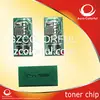 Compatível com Chip de Contagem de Chip de Cartucho de Toner Ricoh C810/811Dn Consumíveis para Impressora Acessórios