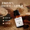 Líquido de Relleno de Aceite Esencial de Plantas de Aromaterapia de 15 ml para Difusor de Piedra de Yeso, Adornos Aromáticos, Especializado para Uso en Interiores, Fragancia de Alta Gama y Larga Duración