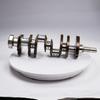 Cigüeñal de motor para Chrysler Chrysler 5.7 gasolina cigüeñal 53021300AA