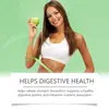 Gotas para Cuidados com o Corpo Googeer: Gotas Suaves e Hidratantes para Cuidados Corporais Que Nutrem o Bem-Estar Físico e Mental