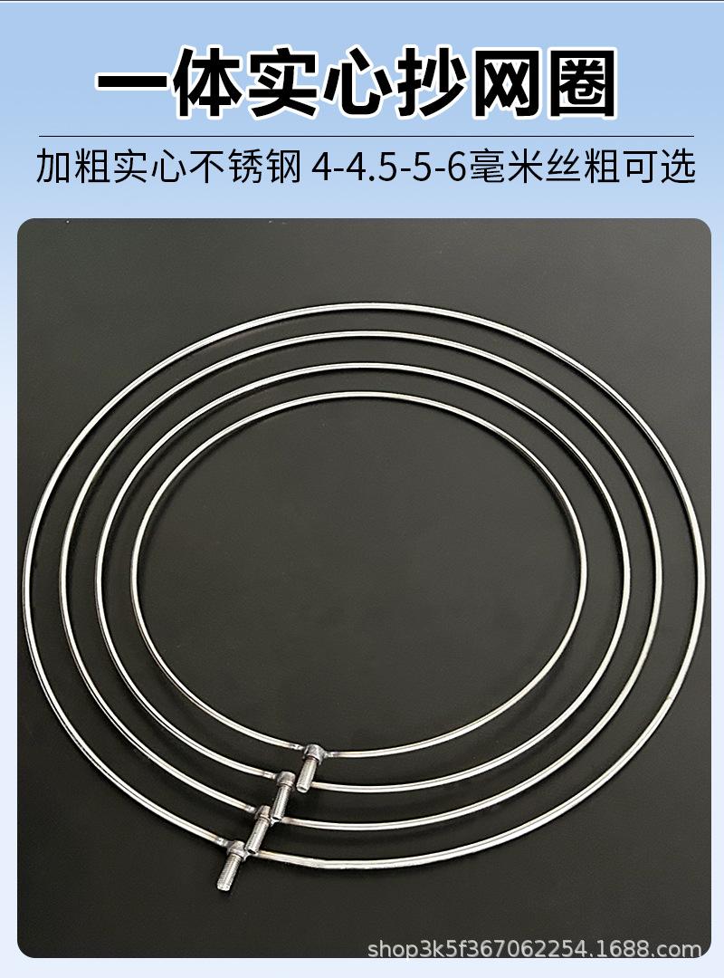 详情页_05.jpg