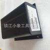 Controlador de viaje para motor de serie CC programable para carrito de golf 1204-027 24V-36V 275A