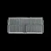 Adecuado para buscar consumibles del robot barredor de brazo mecánico X30/S10PU/S20