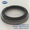 90316-72001 apto para Toyota landcooluze FLEXUS LX470 mangueta de dirección garra retén de aceite aceite