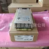Módulo de Alimentación de Comunicación Huawei R4815G1 Nuevo Dispositivo Rectificador de CA a CC Embebido Etp4830-A1