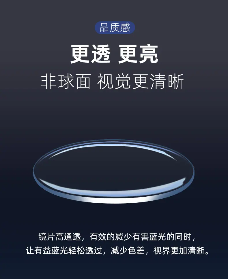 防蓝光详情新_04