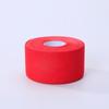 Vendas Deportivas Autoadhesivas 100% Algodón para Baloncesto y Carrera, Protección de Rodilla y Muñeca, Vendas Protectoras Universales para Niños, Personalización Transfronteriza