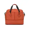 Bolsa de Viagem Oxford Preguiçosa e Leve, Conjunto para Viagem de Negócios de Curta Distância, Mala de Rodinhas, Bolsa de Ombro, Bolsa para Tênis de Ginástica