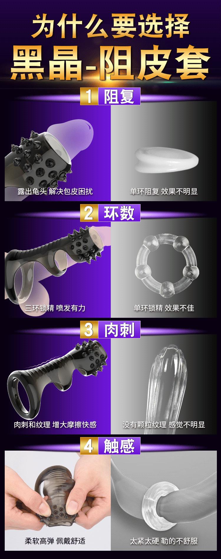 描述图_20.jpg