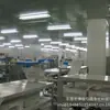 Instalação de Oficina de Purificação Simples para Sala Limpa Decoração de Oficina Sem Poeira Microdigitals Reforma de Oficina Limpa para Alimentos