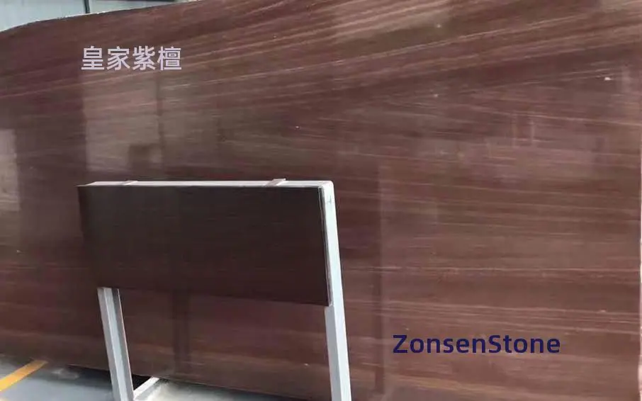 177211782382231366029_详情图.jpg