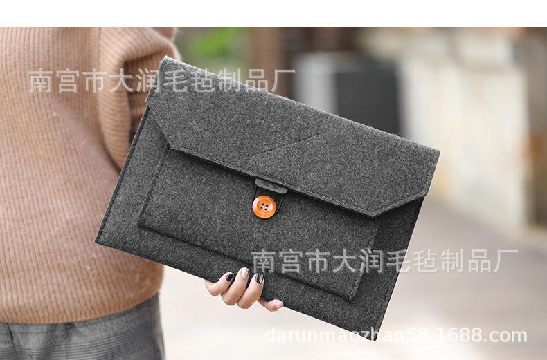 O1CN010wwv5i26uGVvSEYcW_!!8206